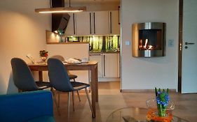 Meisensuite